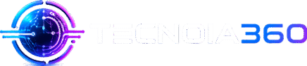 TecnoIA360