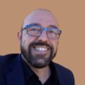 Foto del avatar